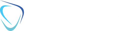 LOGO ITM TALENT PRO